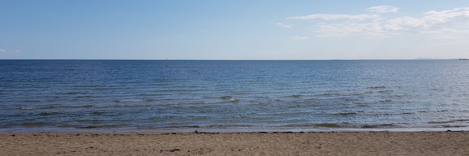Klee4002's profile banner image