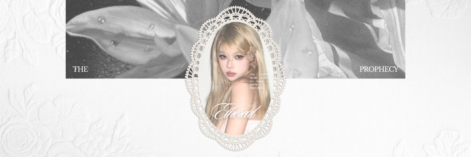 ؘ banner