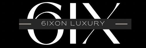 Olatunji 6ixlux banner