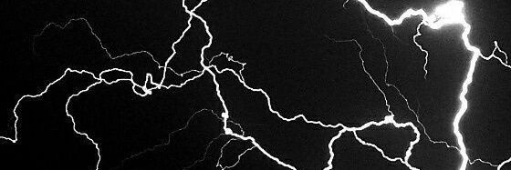 Phonk33's profile banner image