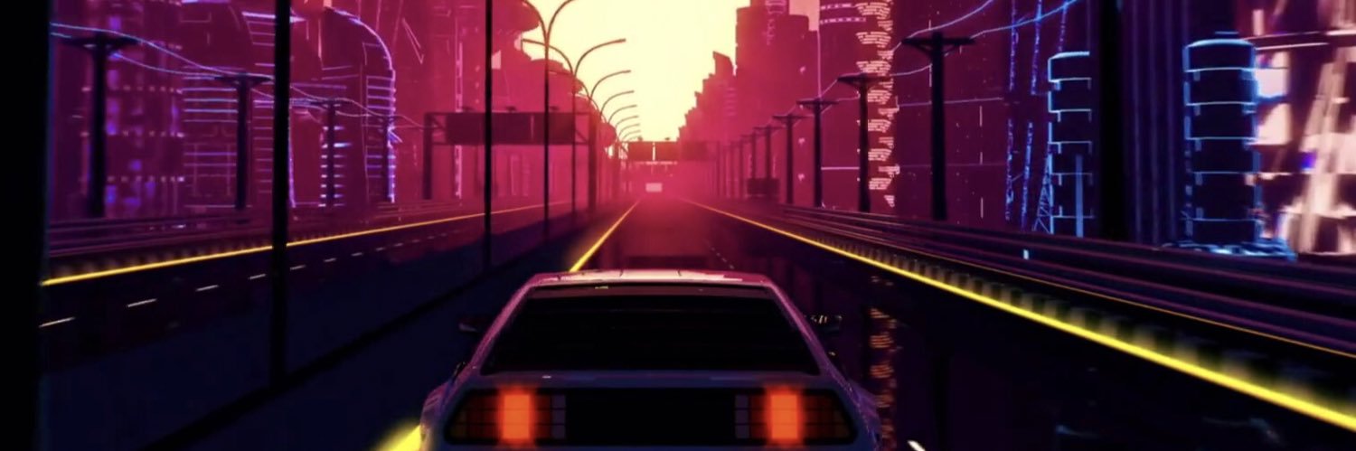 8Nightz's profile banner image