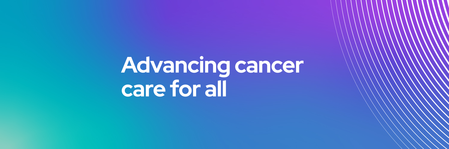 Monash Partners Comprehensive Cancer Consortium banner