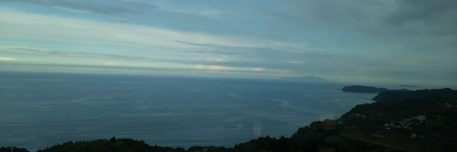 conasweet's profile banner image