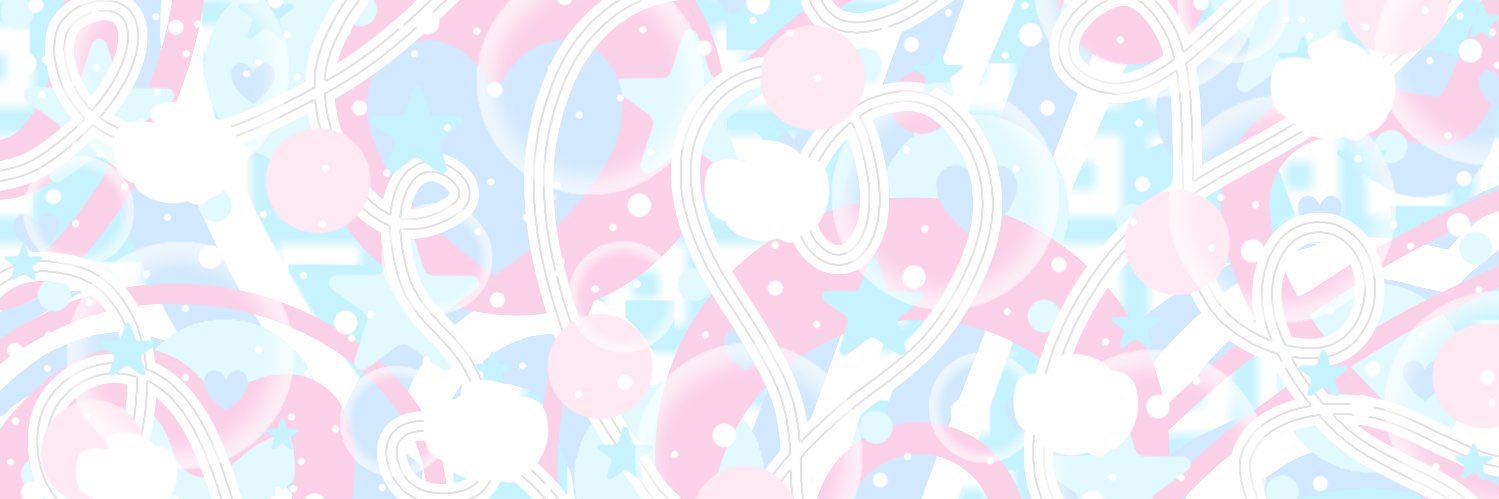 ปย๊ง banner