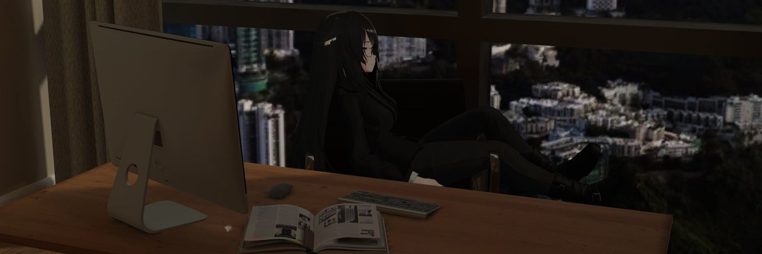 bep_vrc's profile banner image