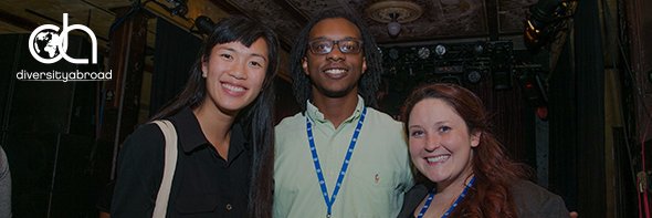 diversityntwk's profile banner image