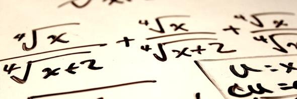 Katherine Martin banner