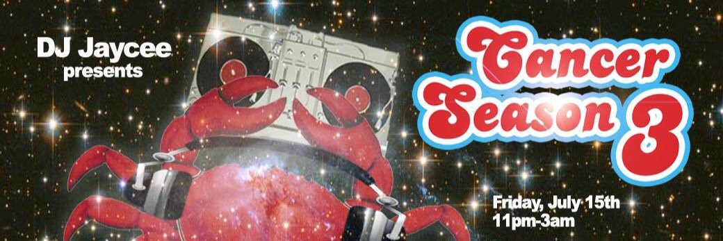 EargasmsATL's profile banner image