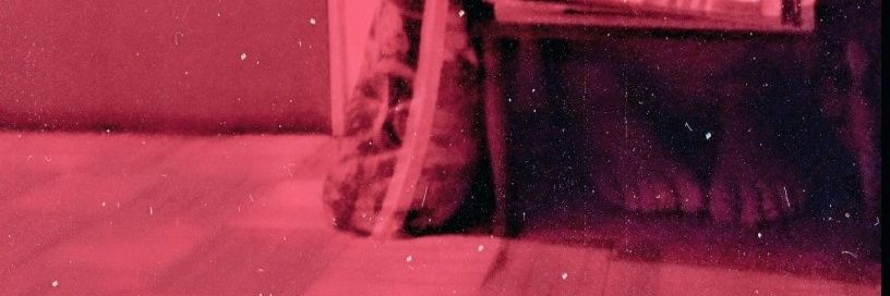 esedefee's profile banner image