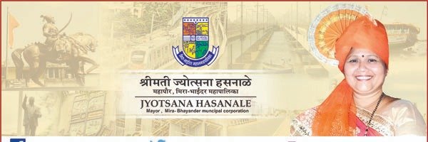 JHasnale Profile Banner