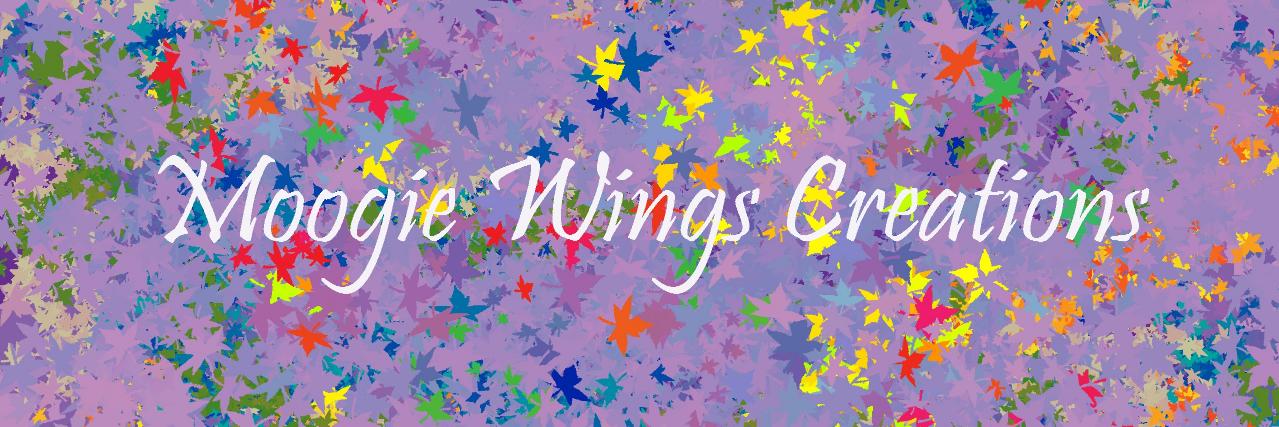 MoogieWingsC's profile banner image