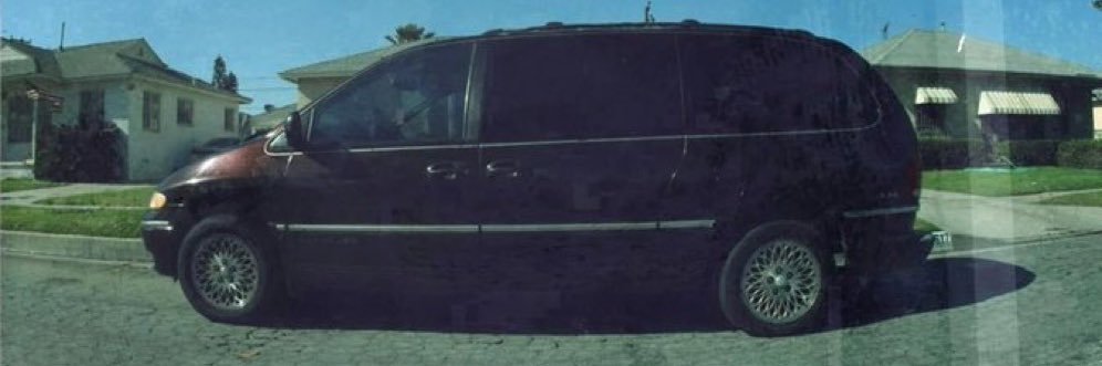 douglas🫂(1.2k) banner