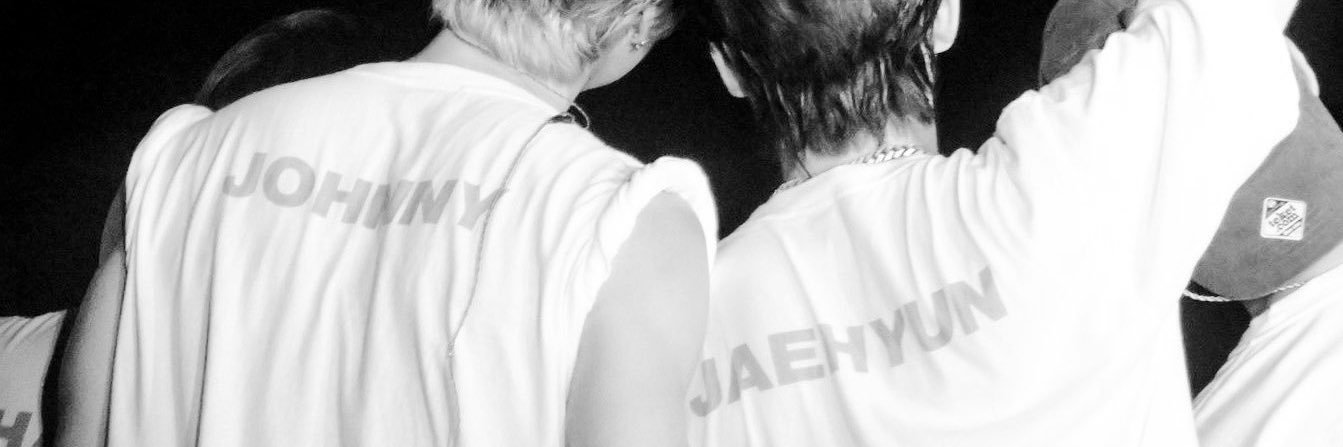 P • banner