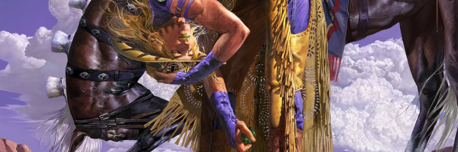 ڤيصل𝕏 banner