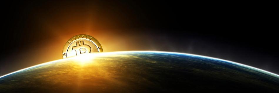 1bitncrypt2's profile banner image