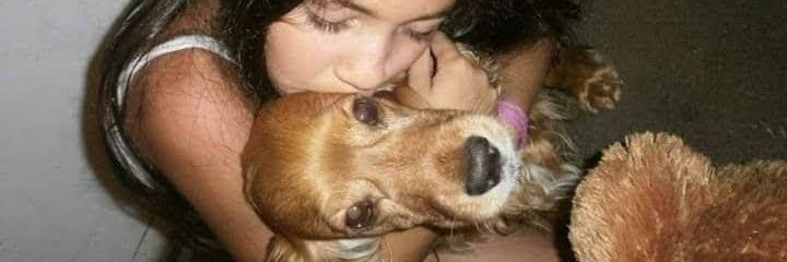 _mayylen's profile banner image
