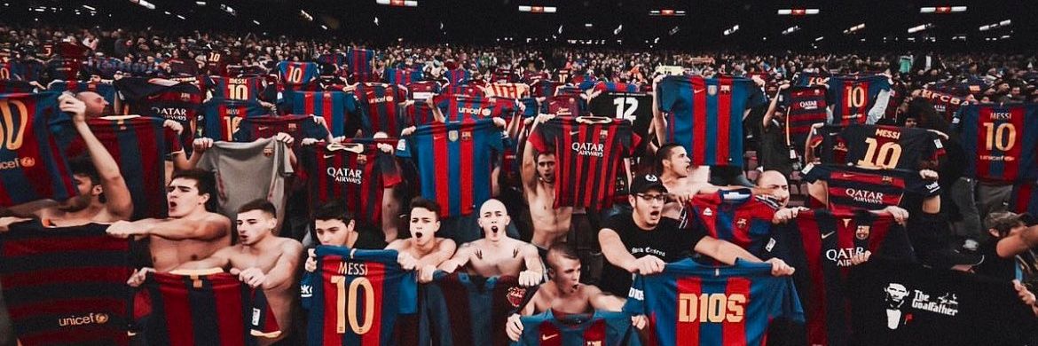 T.Yssouf 🇲🇱🌍 banner