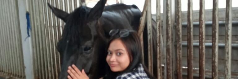 sambuaga_devi's profile banner image