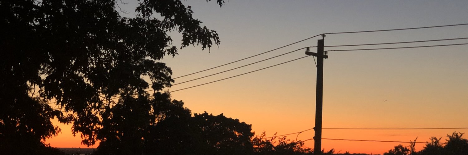 Grammar Ashkenazi banner