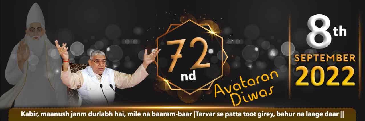 khushboodaksh's profile banner image