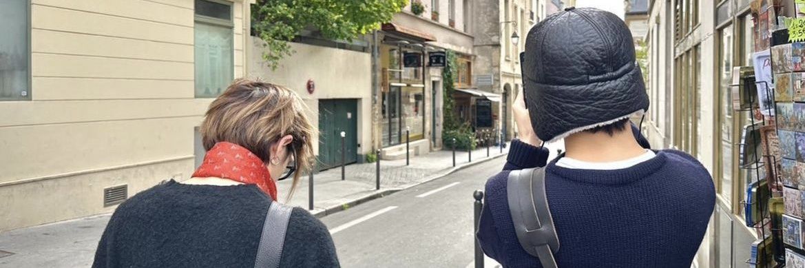hyukeons's profile banner image