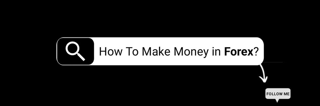 PROF À 🇵🇸 🇳🇬 banner