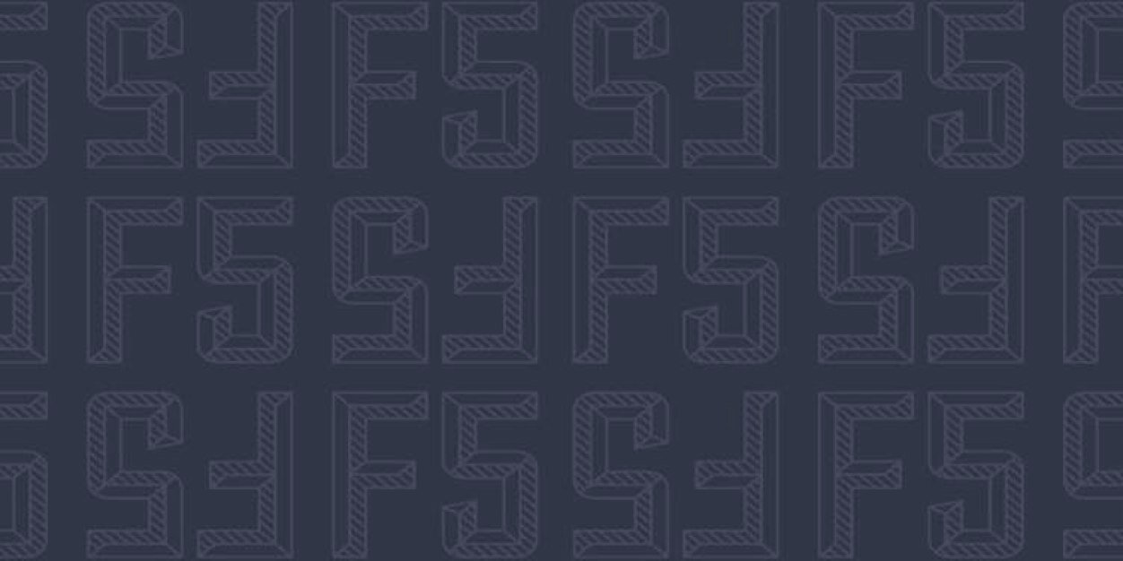 FiestaFive's profile banner image