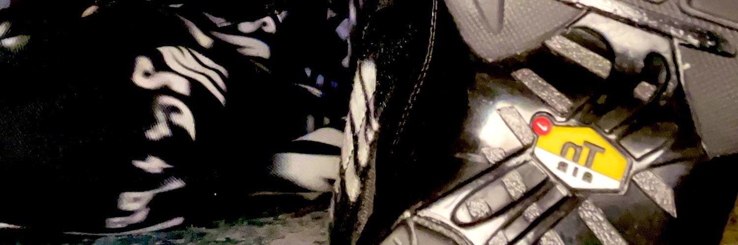 Ldn Diaper Boi banner