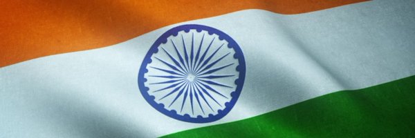 AssamCid Profile Banner