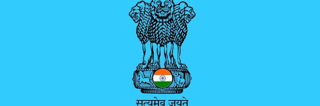 SAURABH11610's profile banner image