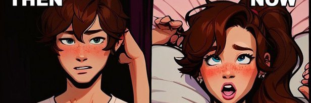 yuemingbuku's profile banner image