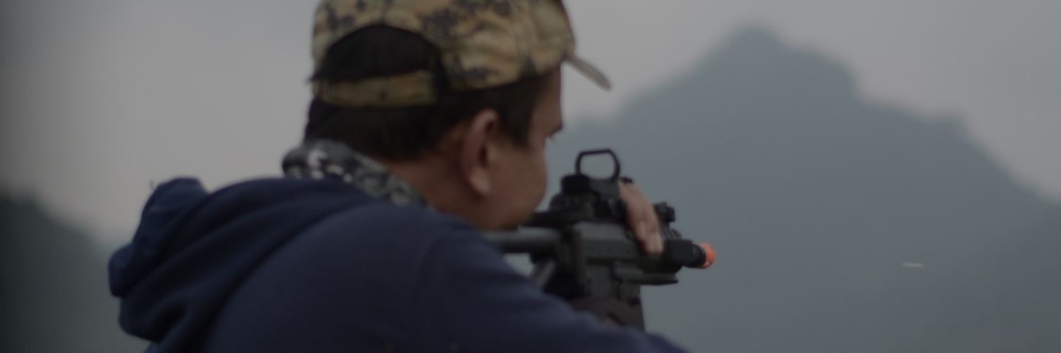 RRofiki's profile banner image