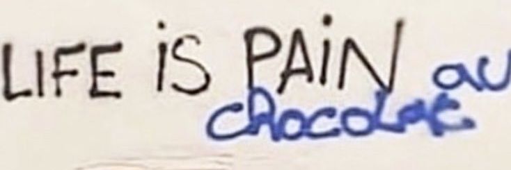 Davy31_'s profile banner image