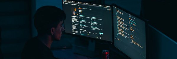 RayeesRather15 Profile Banner