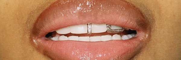 vuyoxhamfu_ Profile Banner