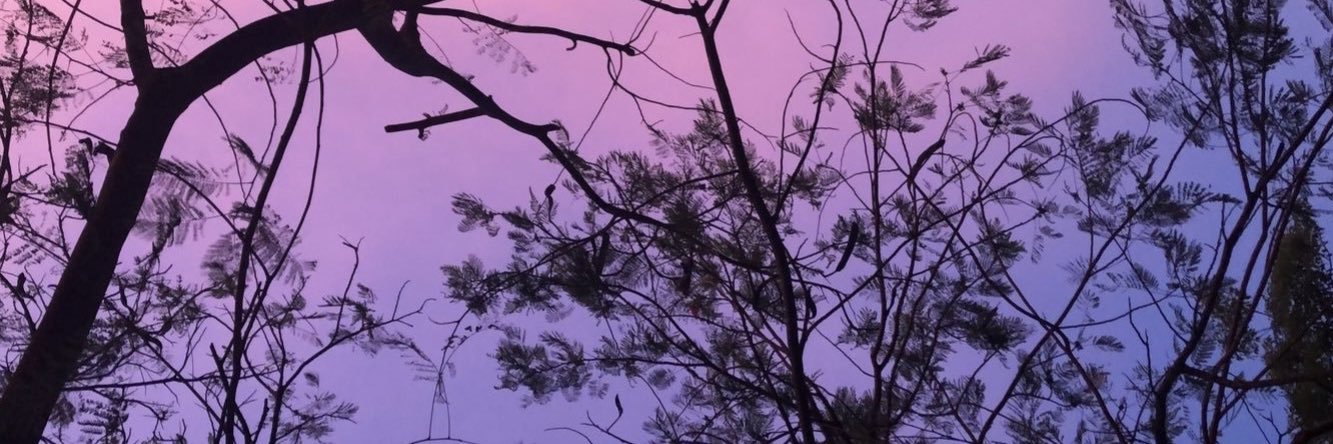 michitachi96's profile banner image