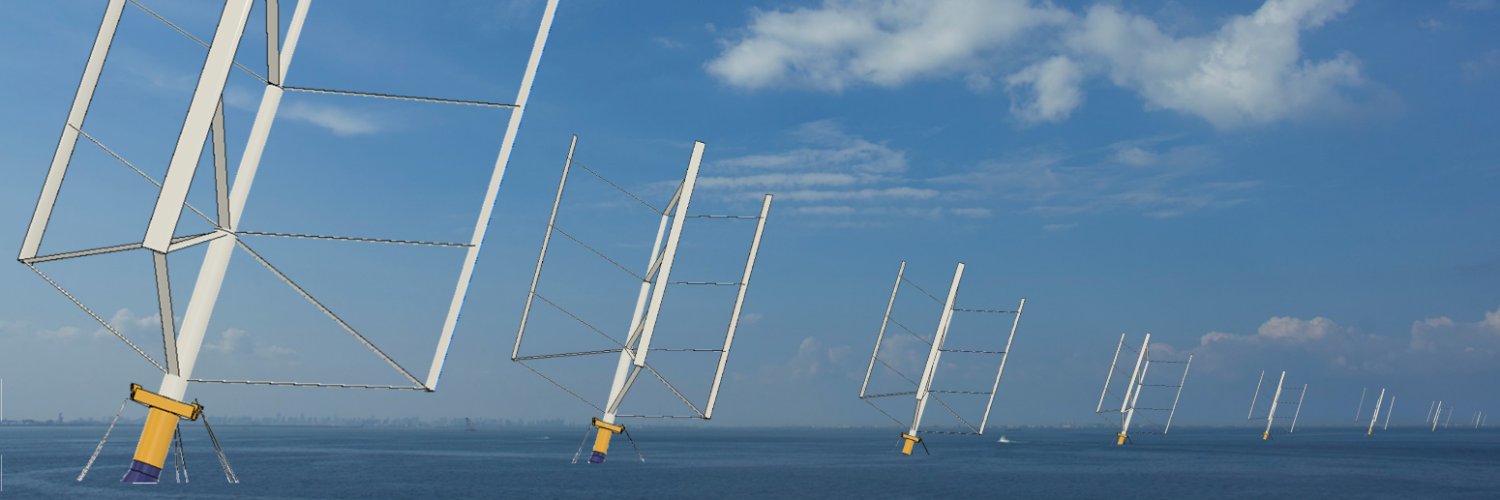 AlbatrossTechn1's profile banner image