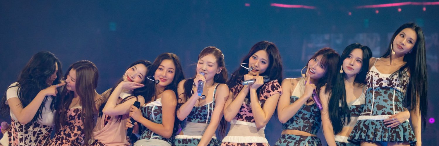 samo banner