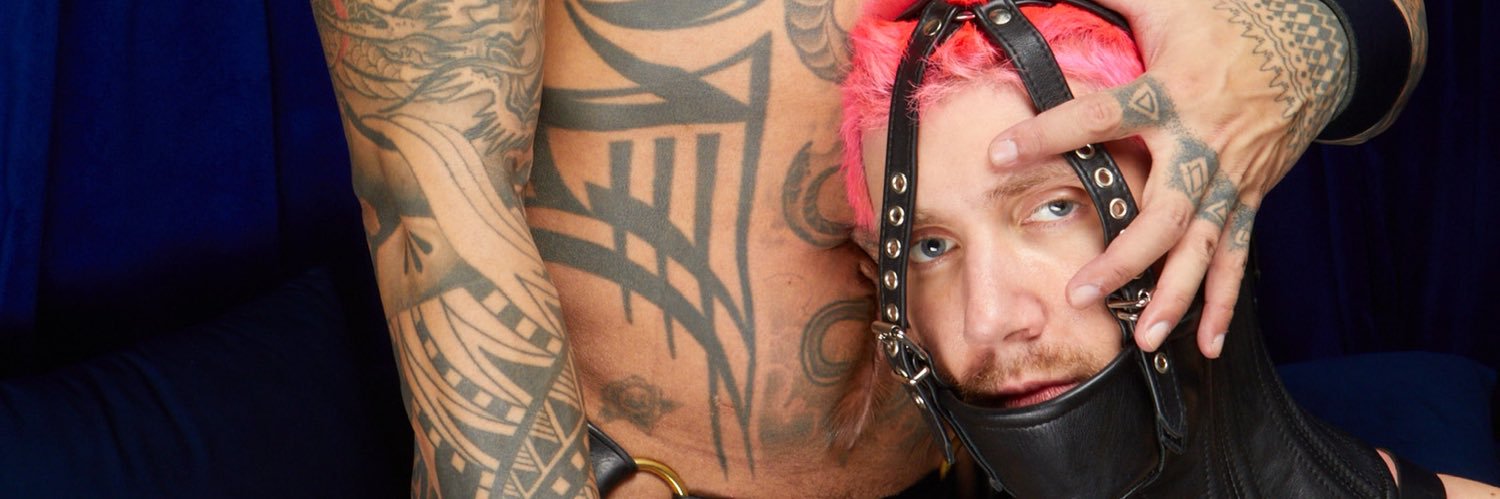 Anthony Dane (69K) banner