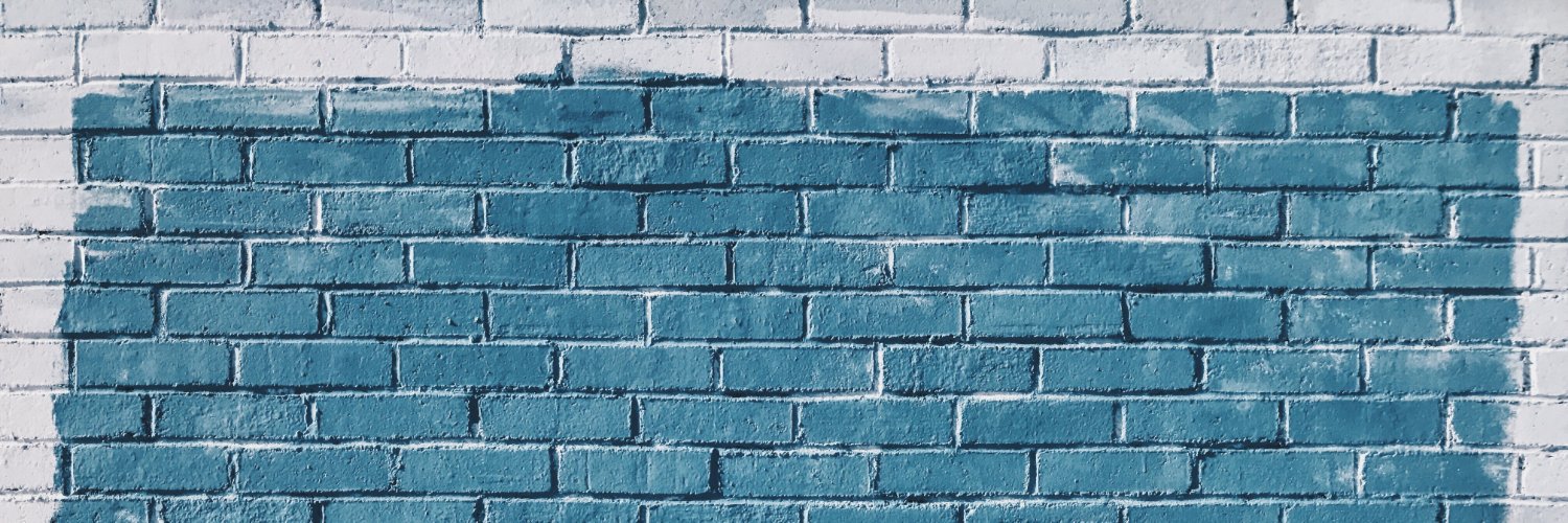 emurrs's profile banner image