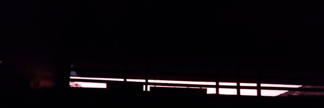 mtungmay1308's profile banner image