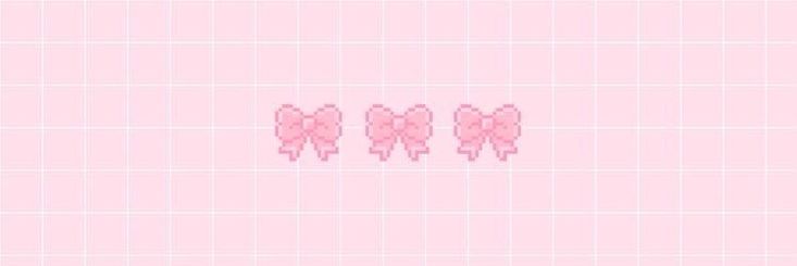 mo🐾 banner