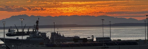 austin_nelson24 Profile Banner