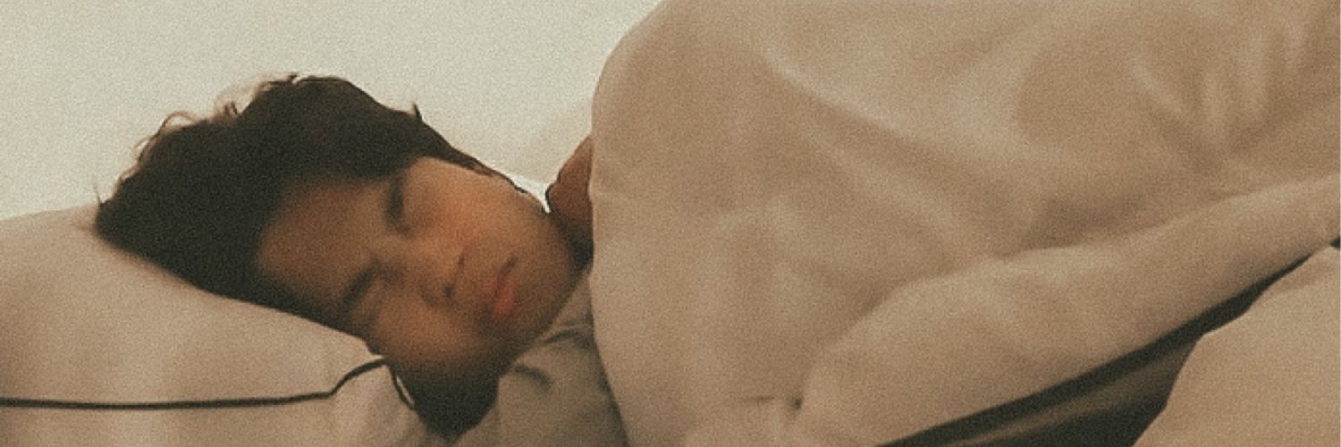 outro1989's profile banner image