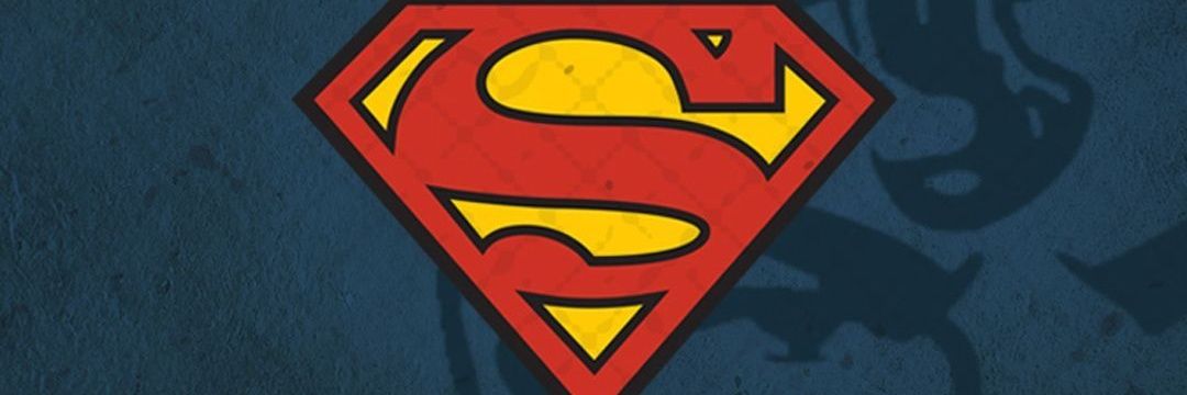 too_che's profile banner image