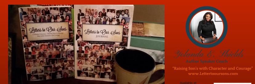 Lettertooursons's profile banner image