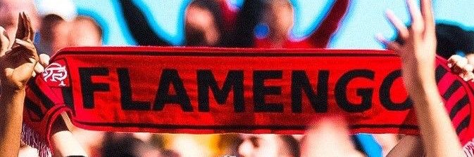 jssampper's profile banner image
