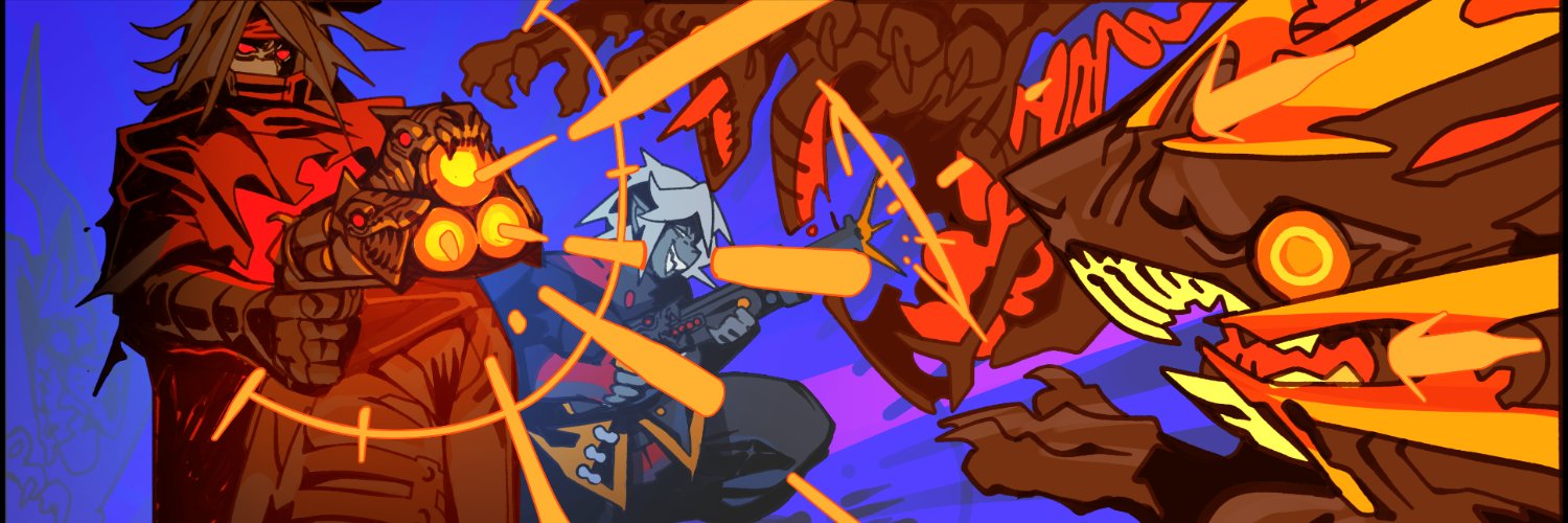 Razorkins banner