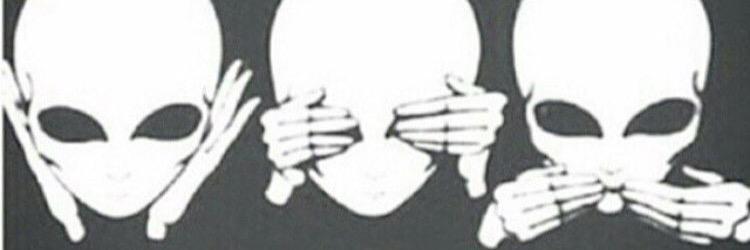 ShaySoSadity's profile banner image