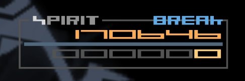 twilightex's profile banner image